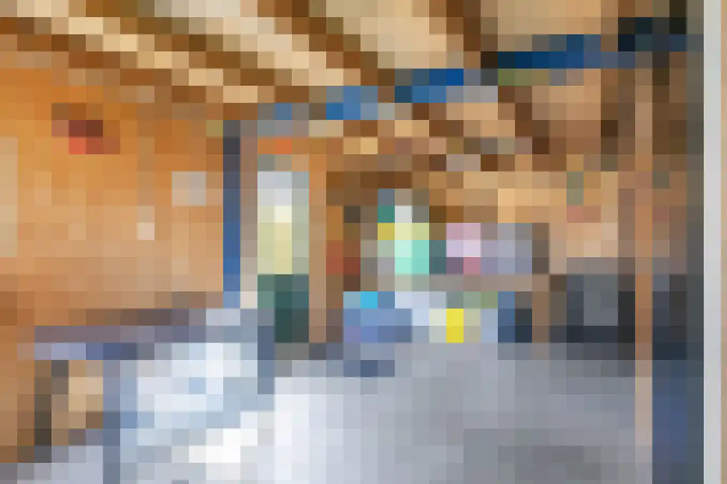 Hamrik 4 Marum thumbnail 43