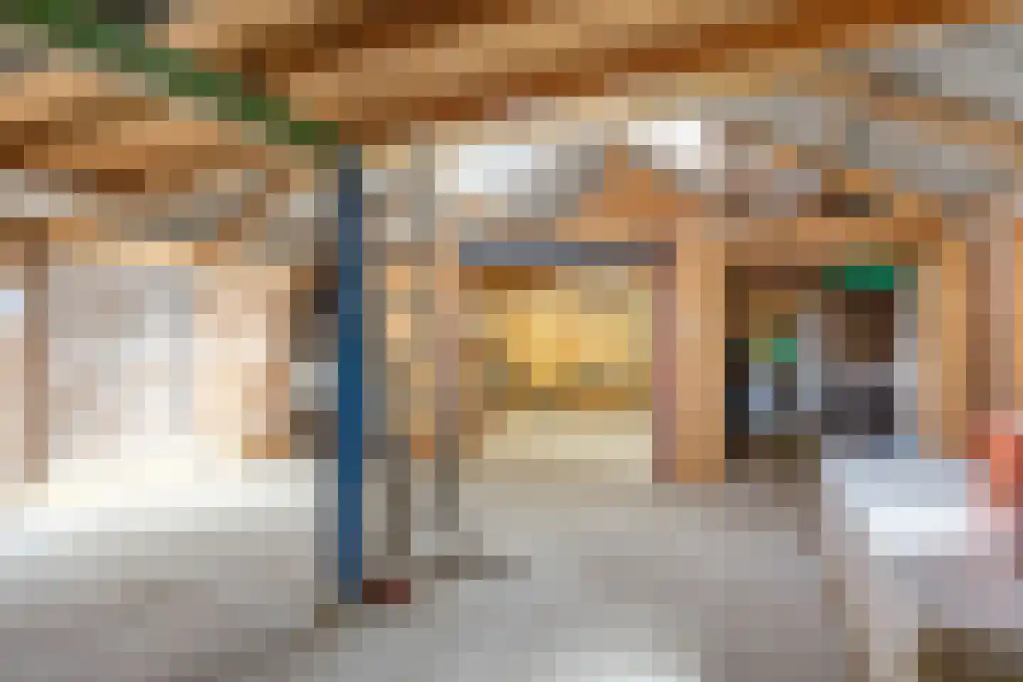 Hamrik 4 Marum thumbnail 46