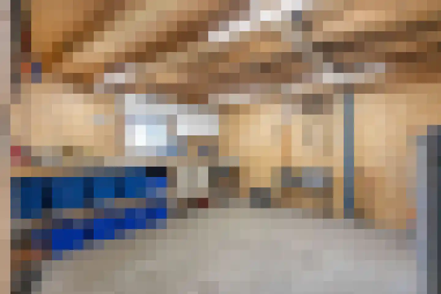 Hamrik 4 Marum thumbnail 47