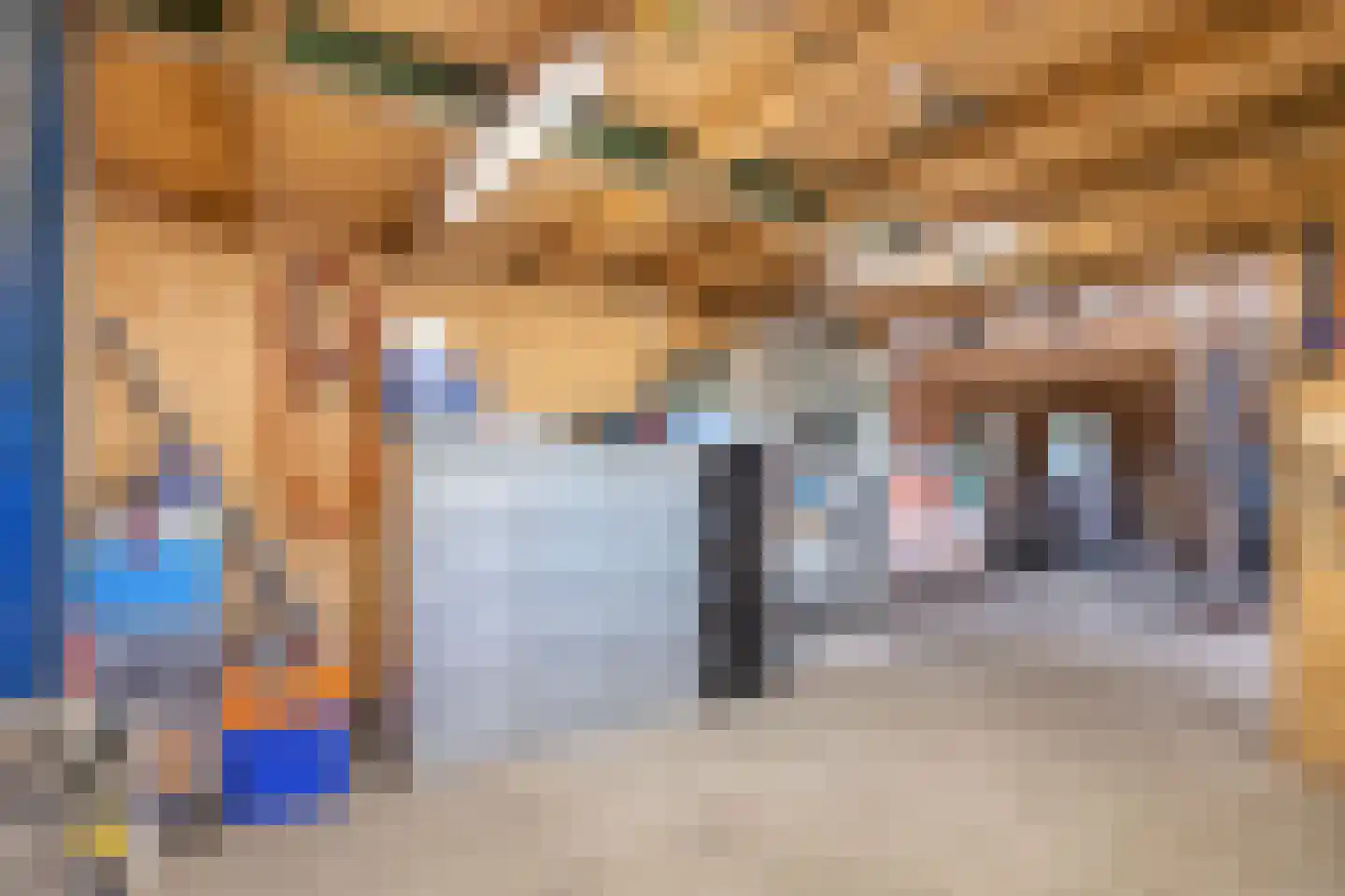 Hamrik 4 Marum thumbnail 48