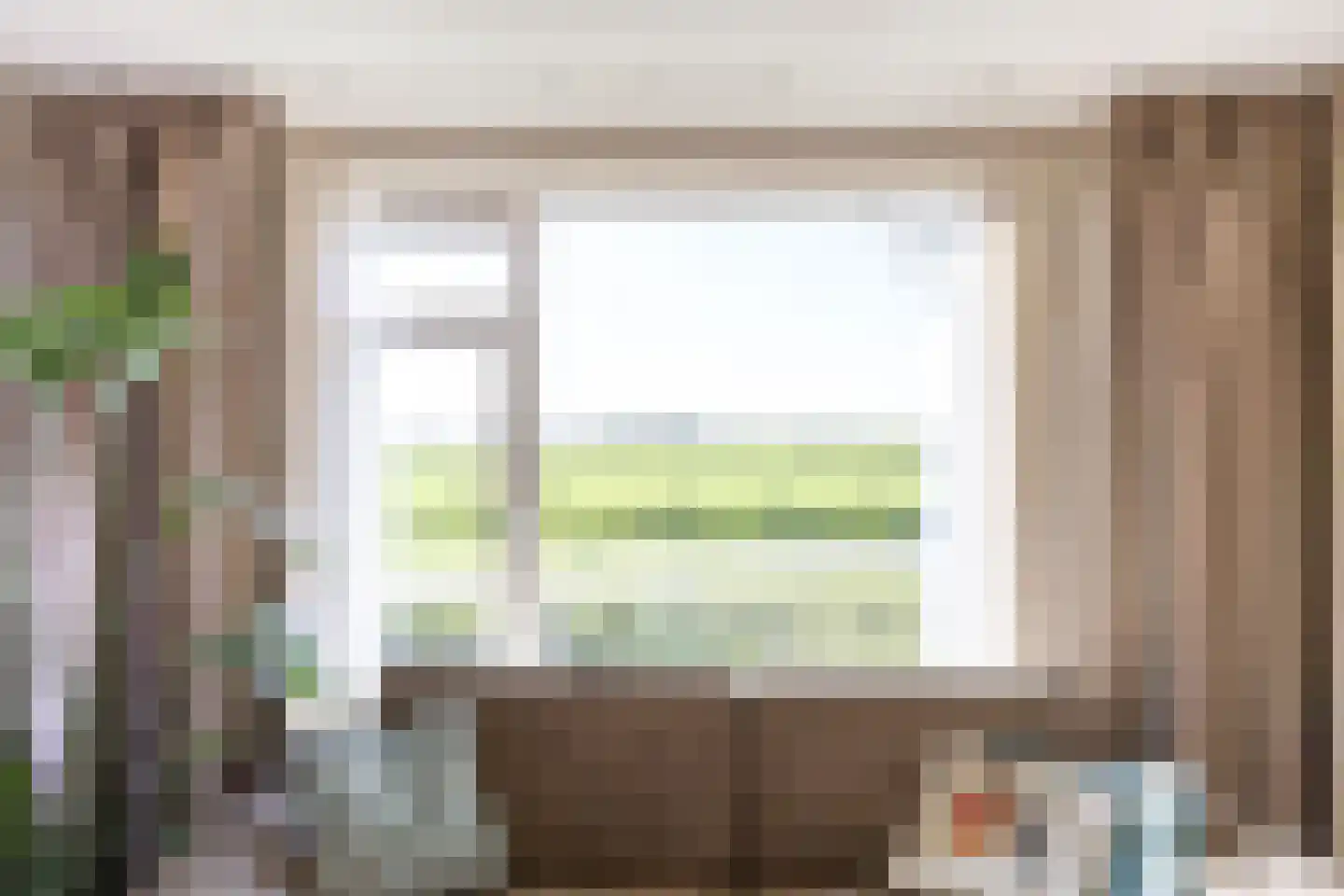 Hamrik 4 Marum thumbnail 5