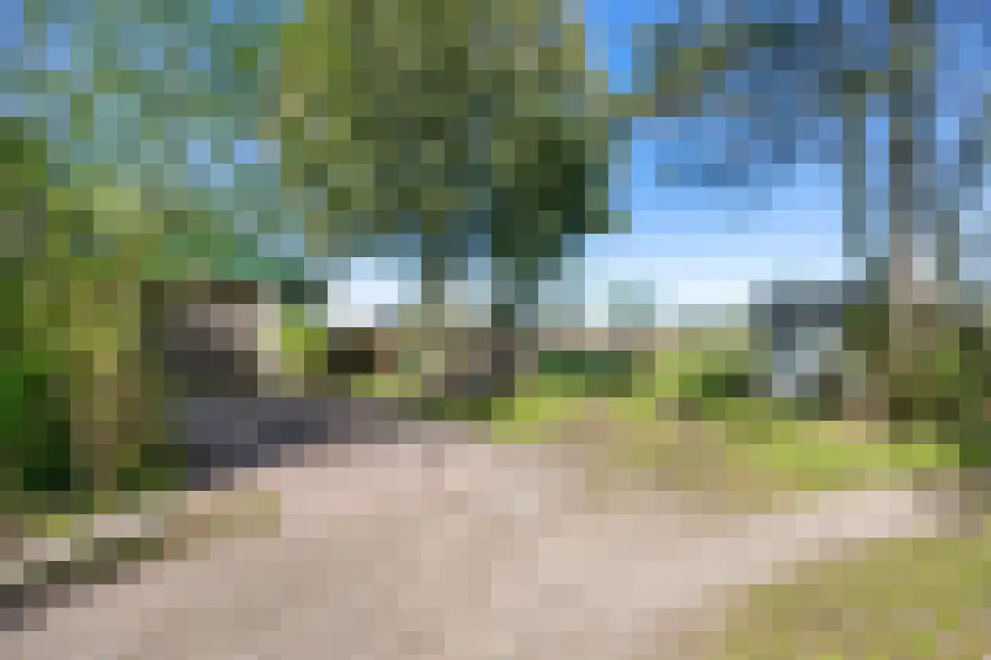 Hamrik 4 Marum thumbnail 53