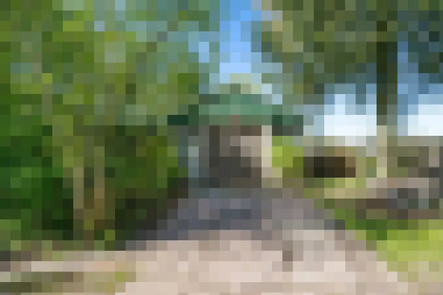 Hamrik 4 Marum thumbnail 54