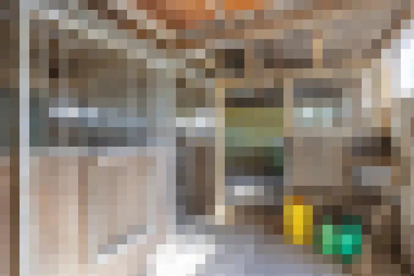 Hamrik 4 Marum thumbnail 56
