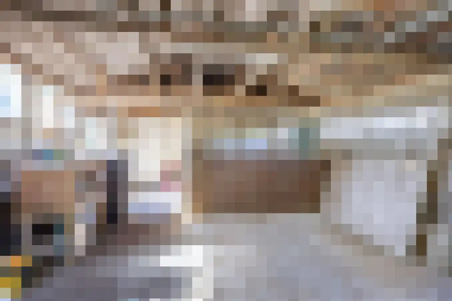Hamrik 4 Marum thumbnail 57