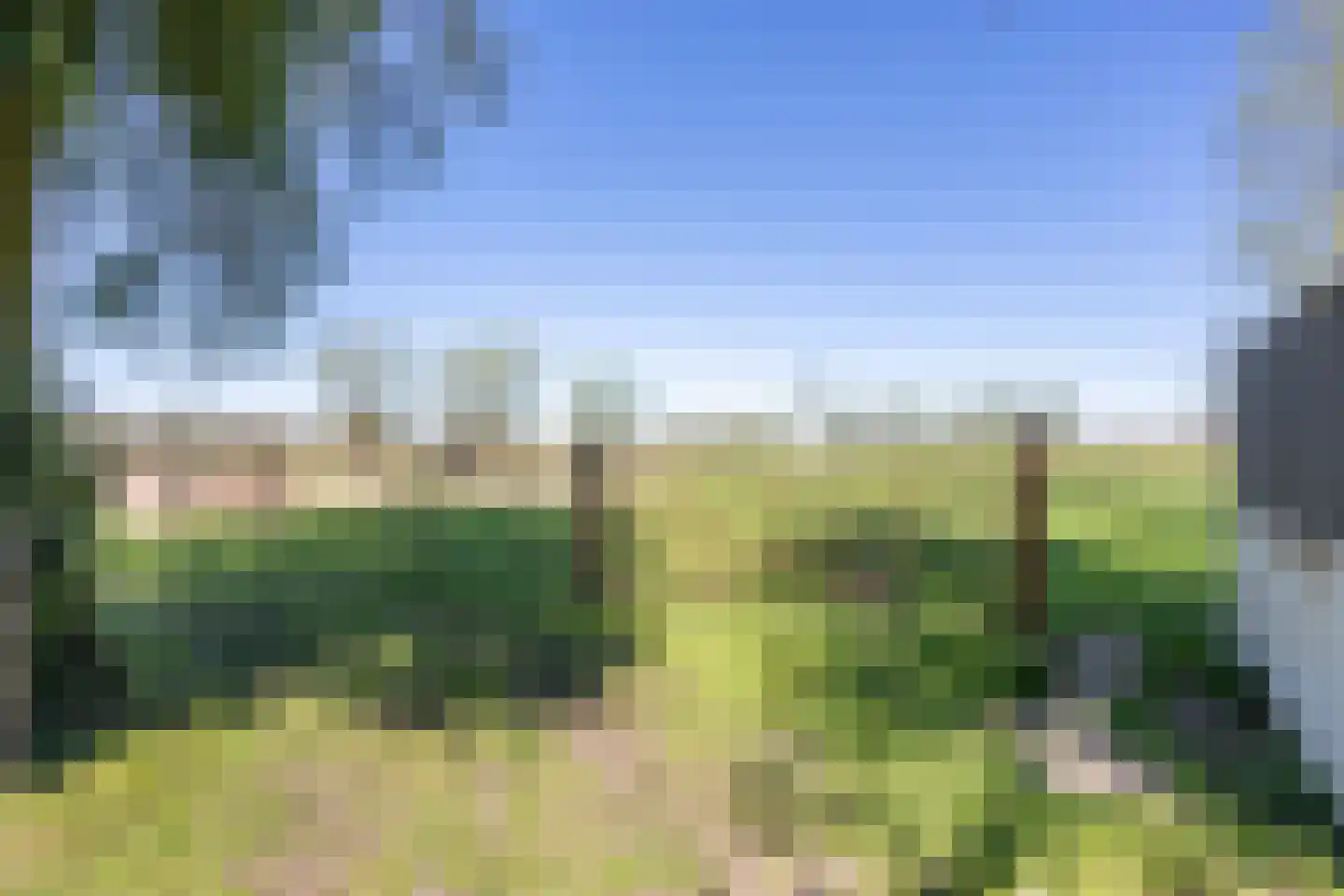 Hamrik 4 Marum thumbnail 58