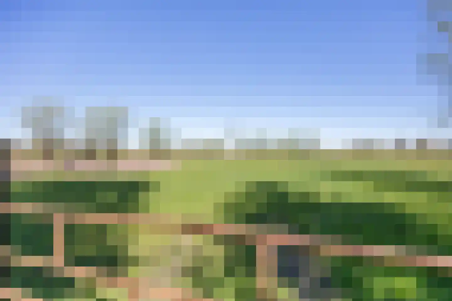 Hamrik 4 Marum thumbnail 59