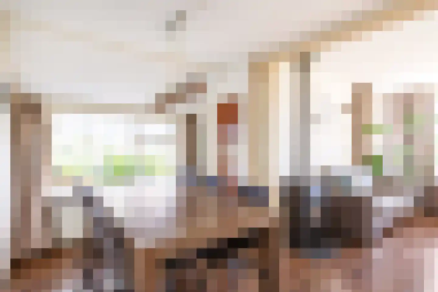 Hamrik 4 Marum thumbnail 6