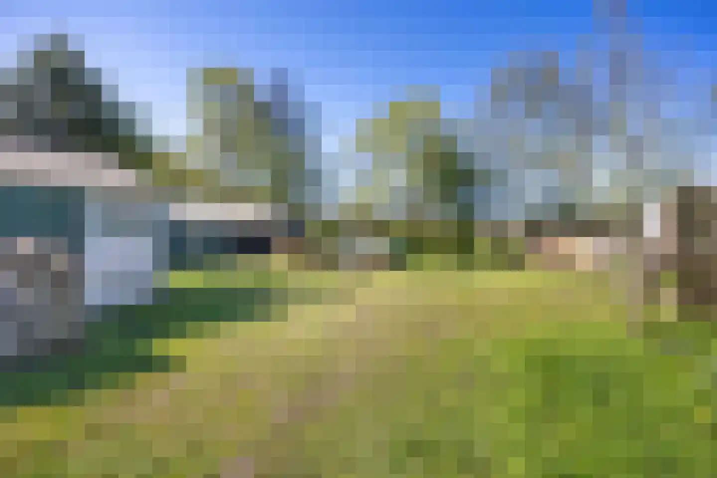 Hamrik 4 Marum thumbnail 60