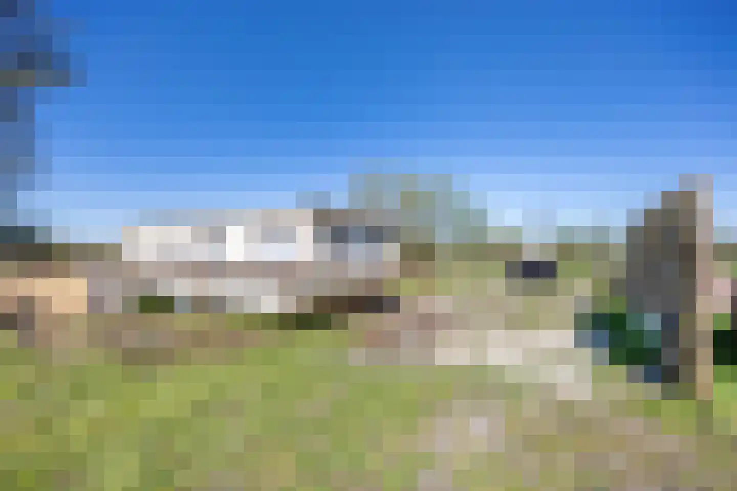 Hamrik 4 Marum thumbnail 61
