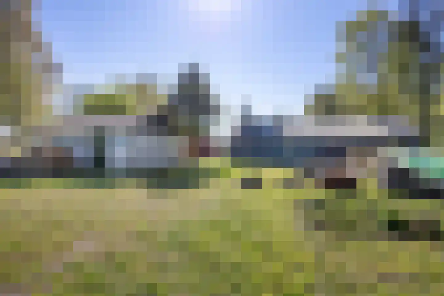 Hamrik 4 Marum thumbnail 62