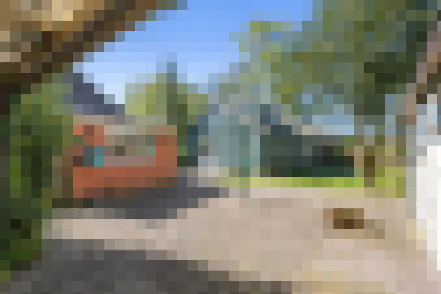 Hamrik 4 Marum thumbnail 63