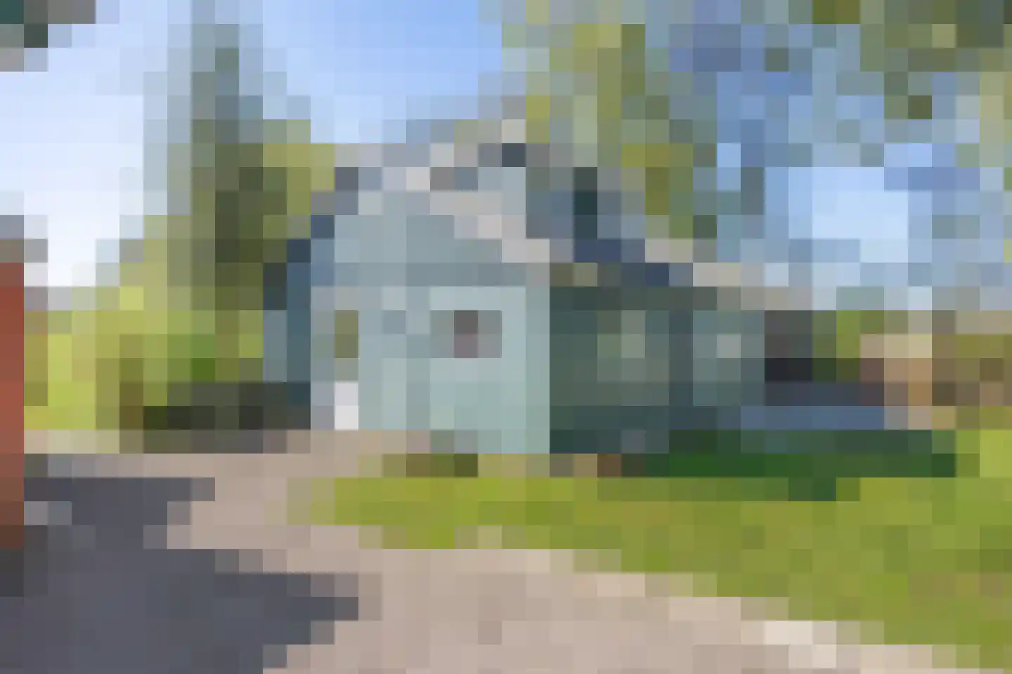 Hamrik 4 Marum thumbnail 64