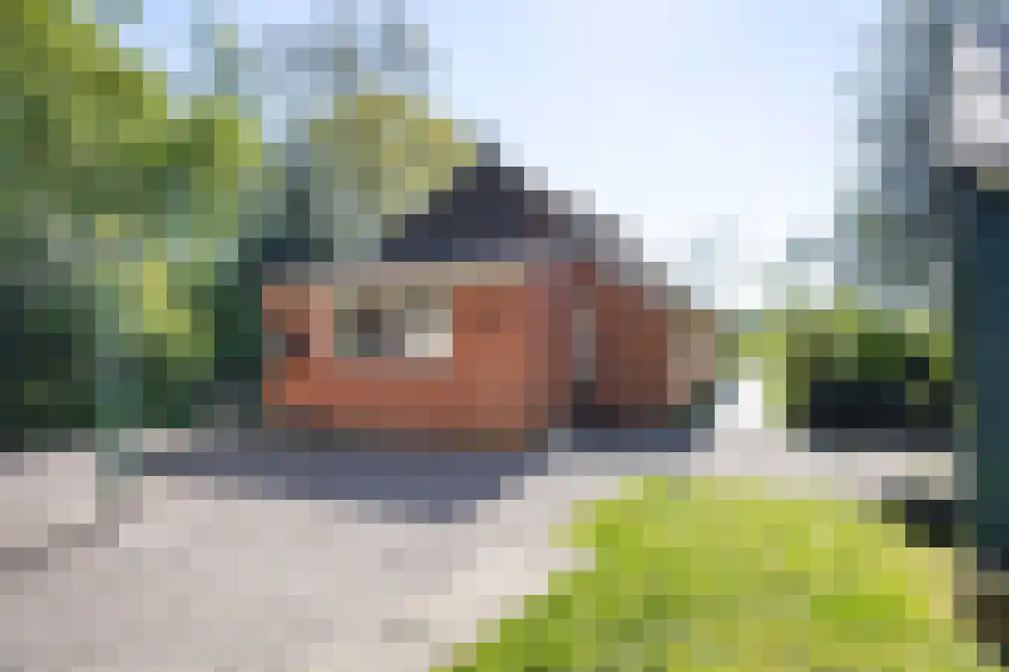 Hamrik 4 Marum thumbnail 65