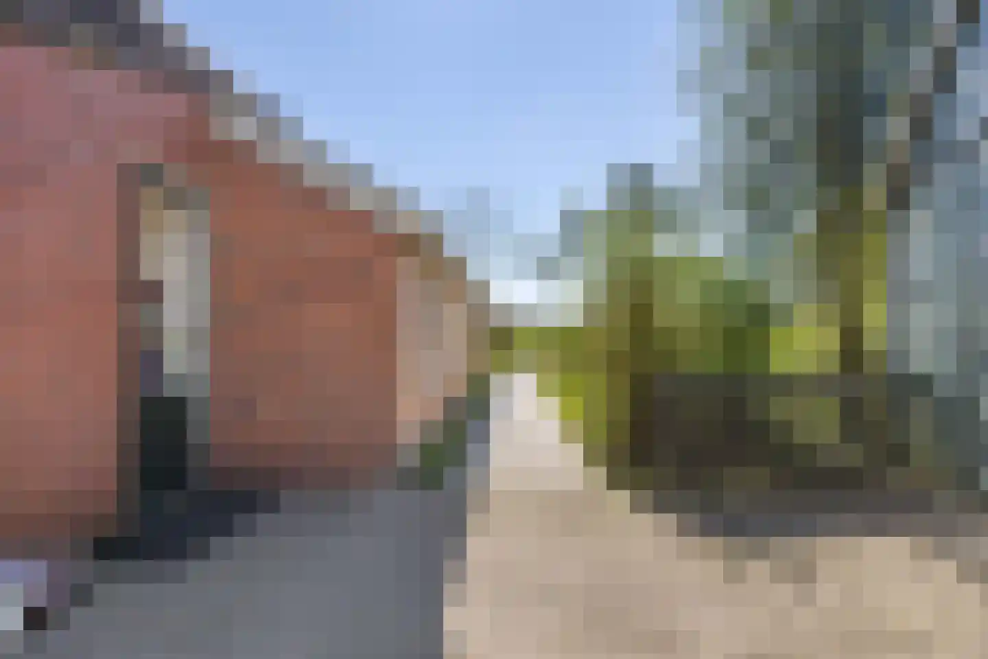 Hamrik 4 Marum thumbnail 67