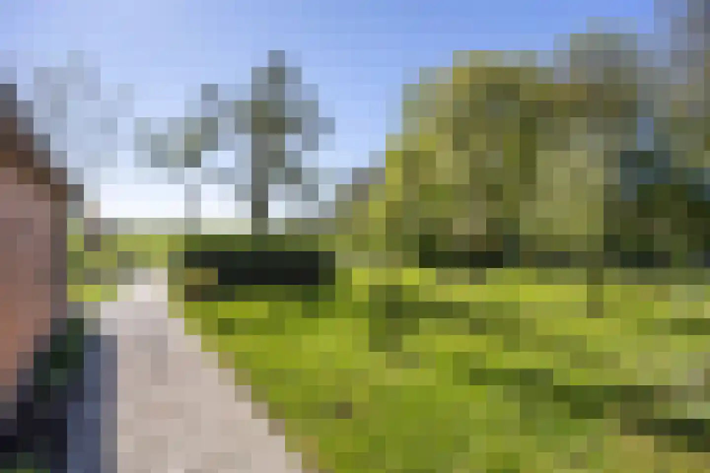 Hamrik 4 Marum thumbnail 68