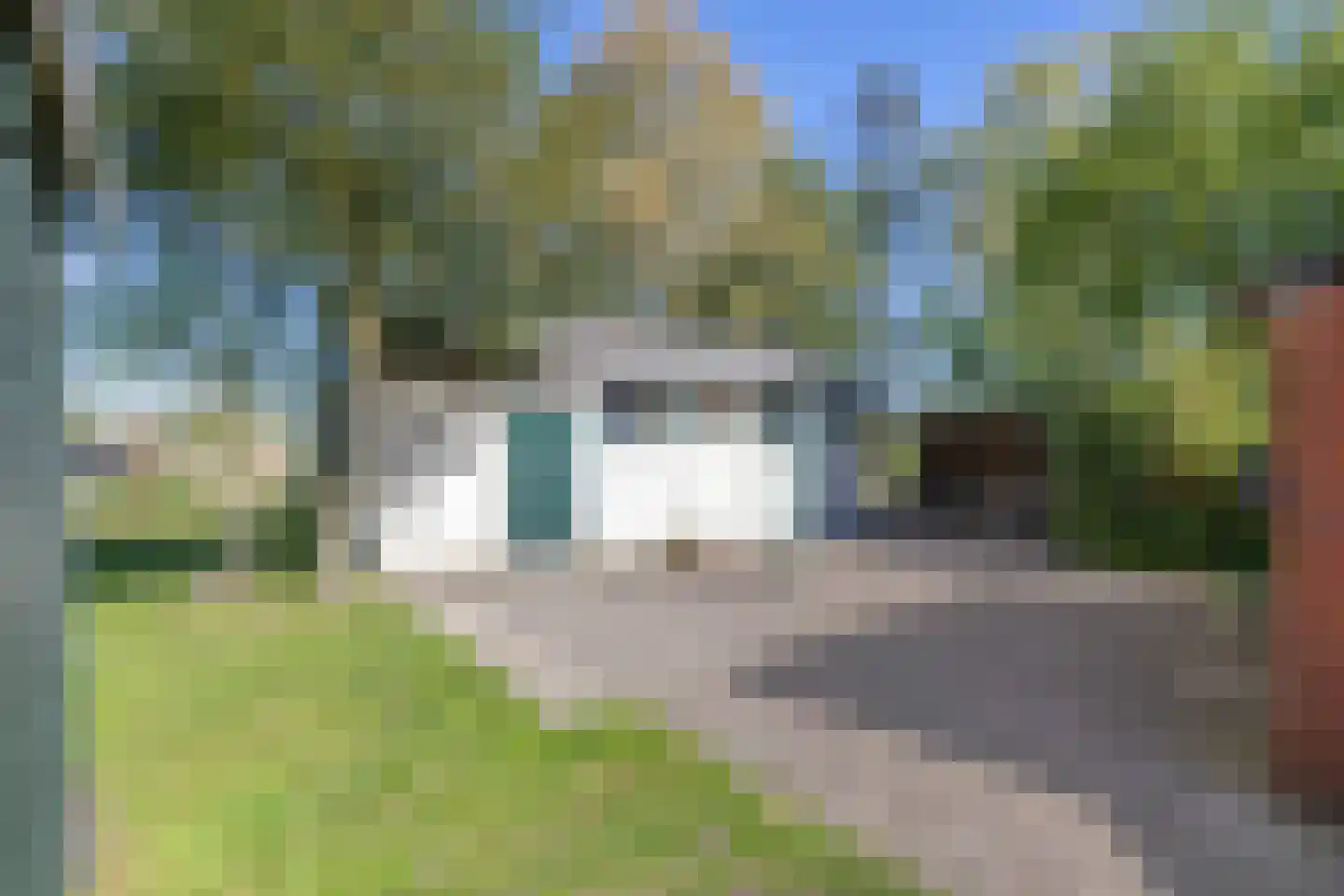 Hamrik 4 Marum thumbnail 69