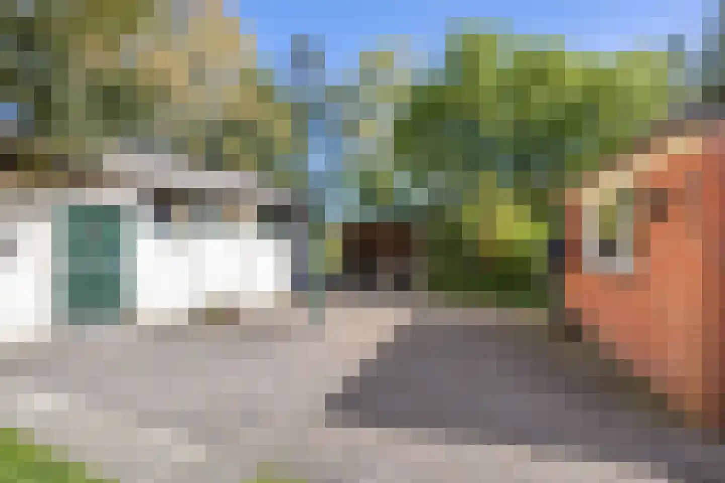Hamrik 4 Marum thumbnail 70