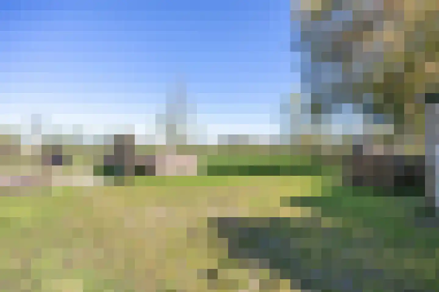 Hamrik 4 Marum thumbnail 71