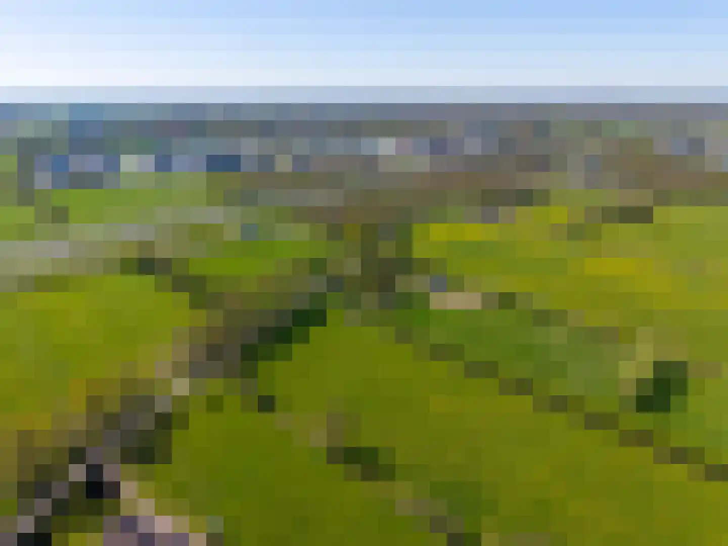 Hamrik 4 Marum thumbnail 75