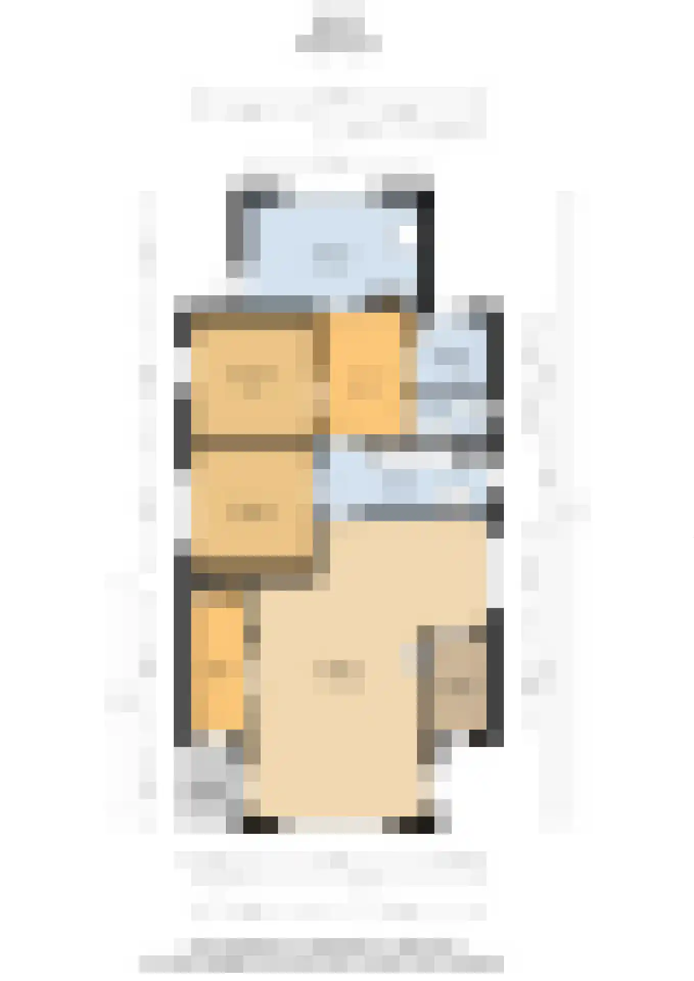 Hamrik 4 Marum thumbnail 77
