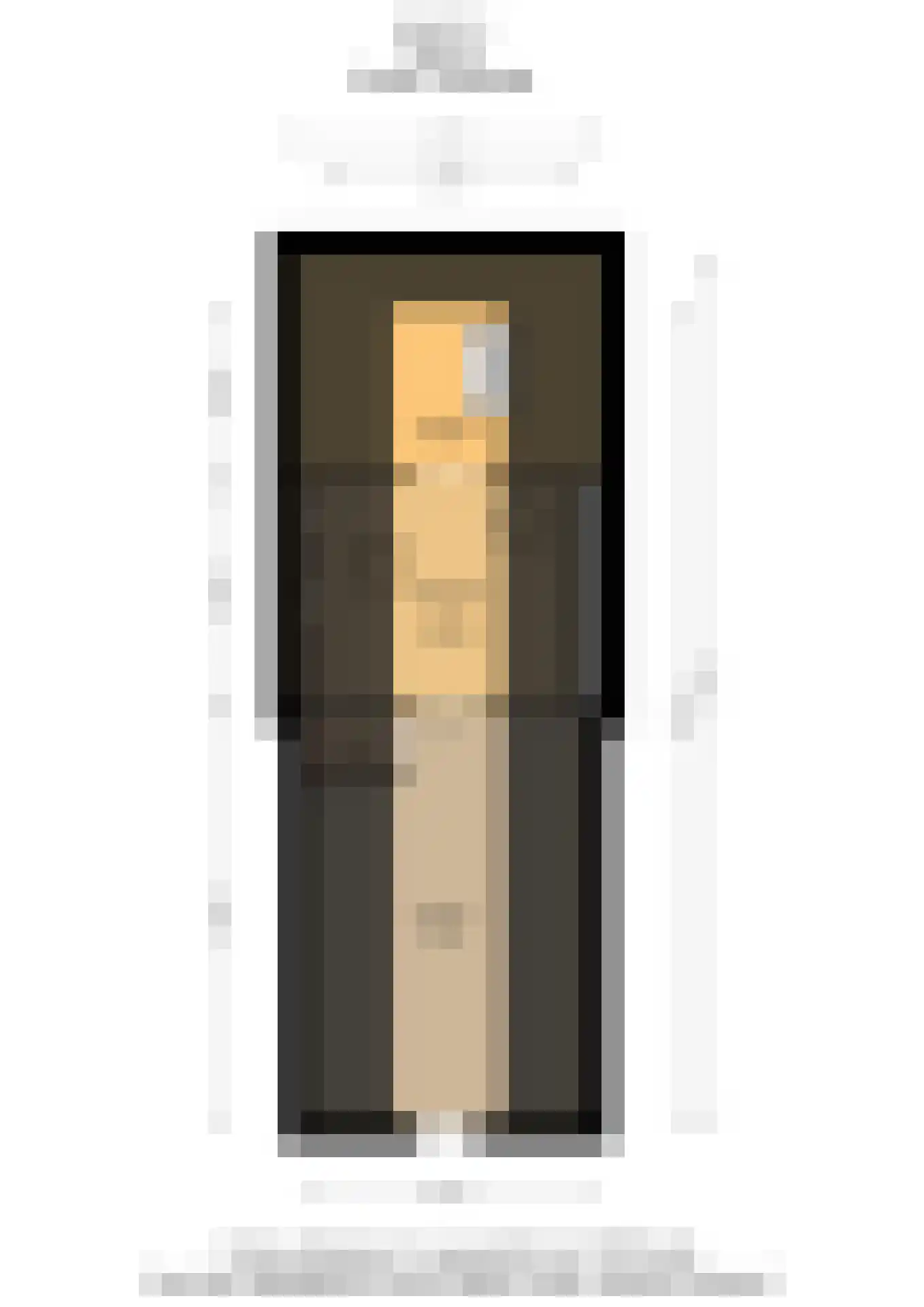 Hamrik 4 Marum thumbnail 78