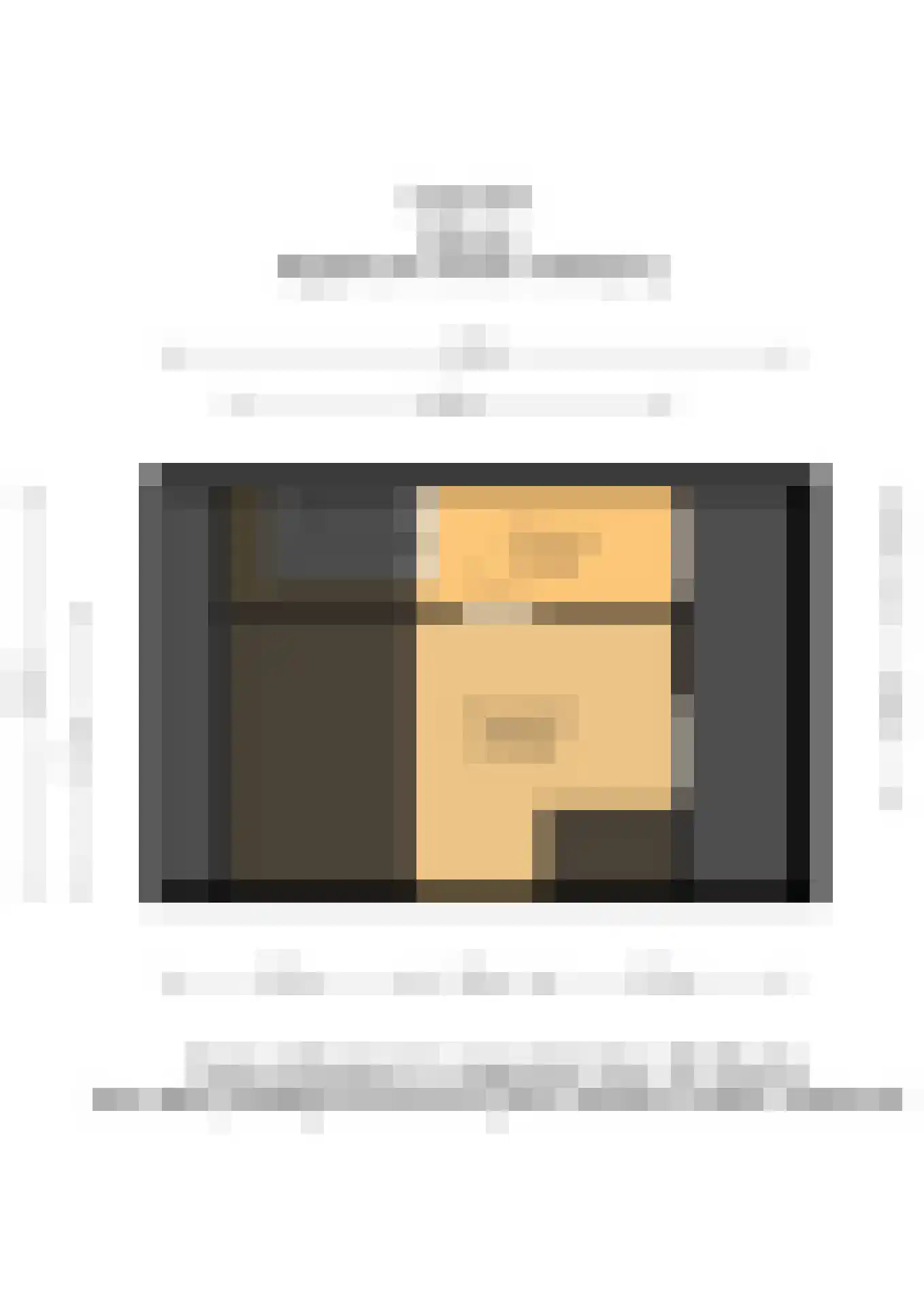 Hamrik 4 Marum thumbnail 80