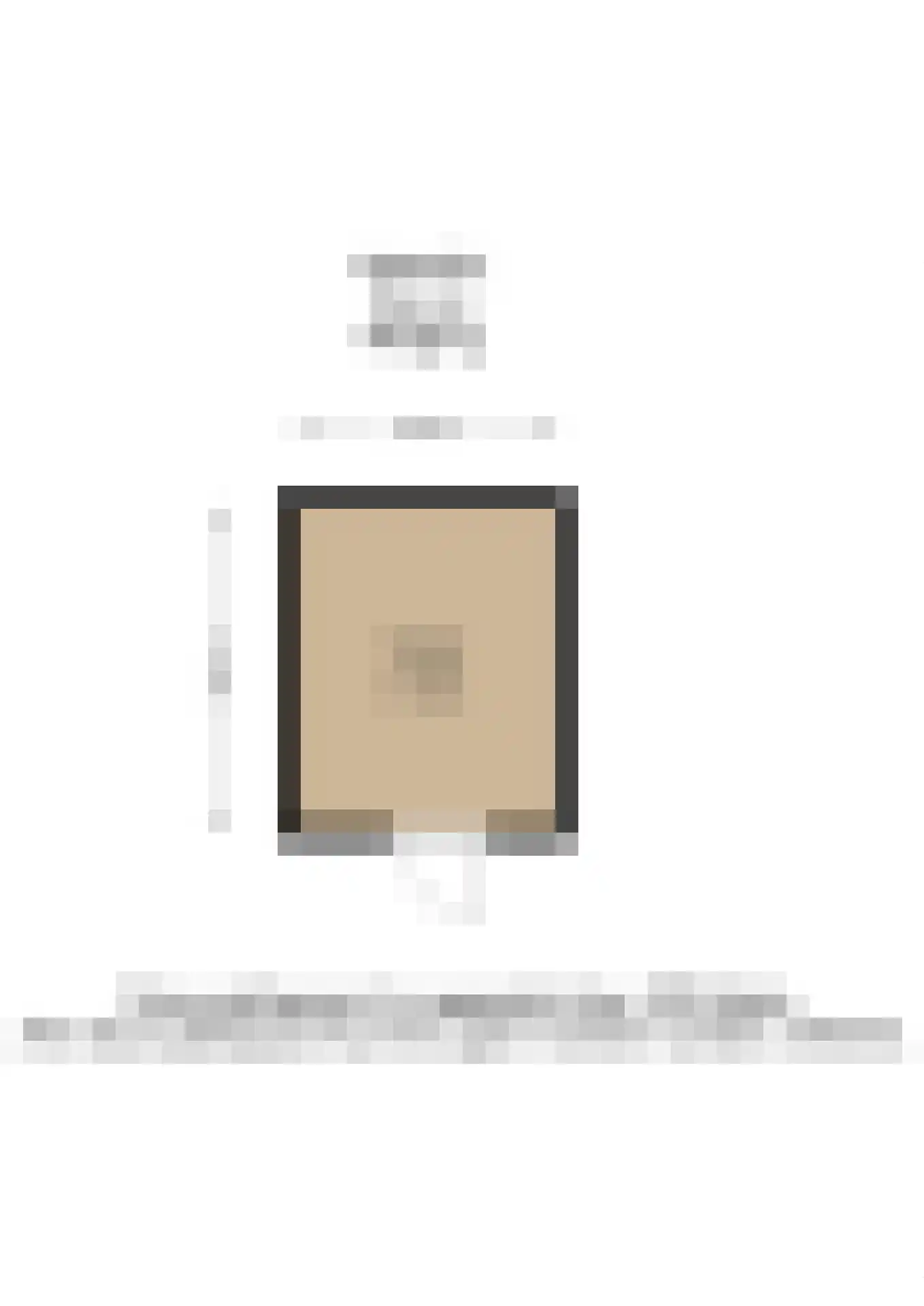 Hamrik 4 Marum thumbnail 82