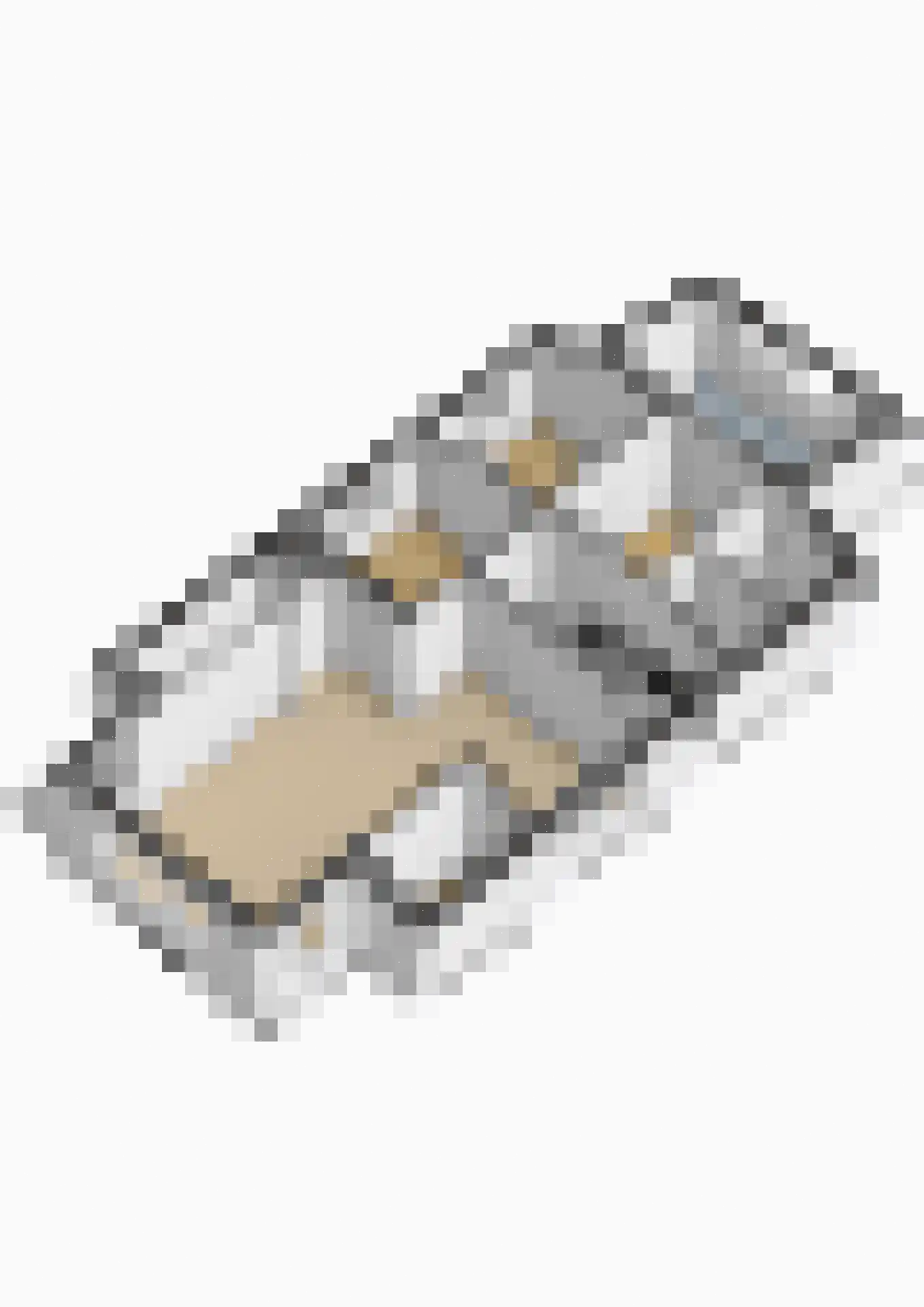 Hamrik 4 Marum thumbnail 83