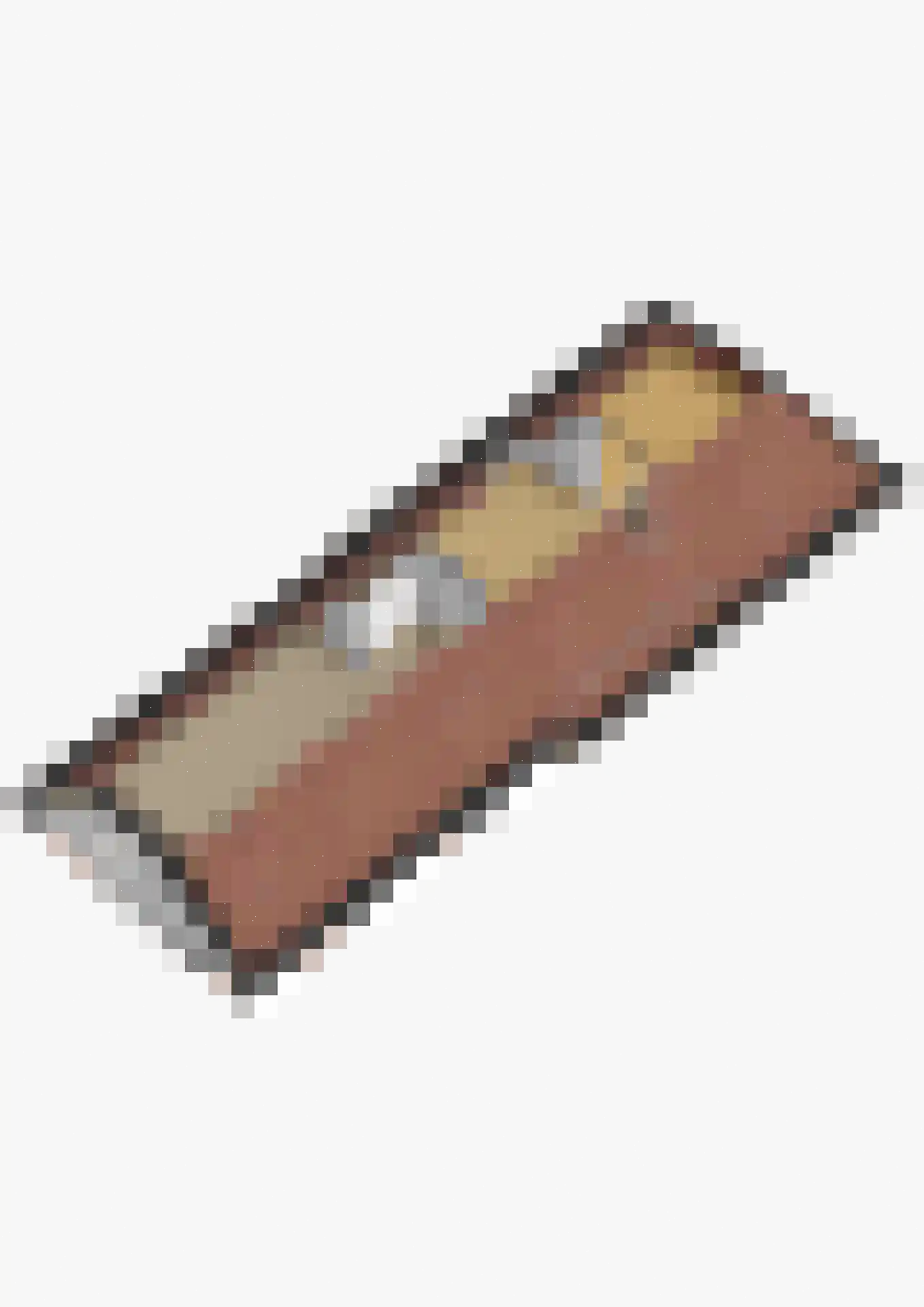 Hamrik 4 Marum thumbnail 84