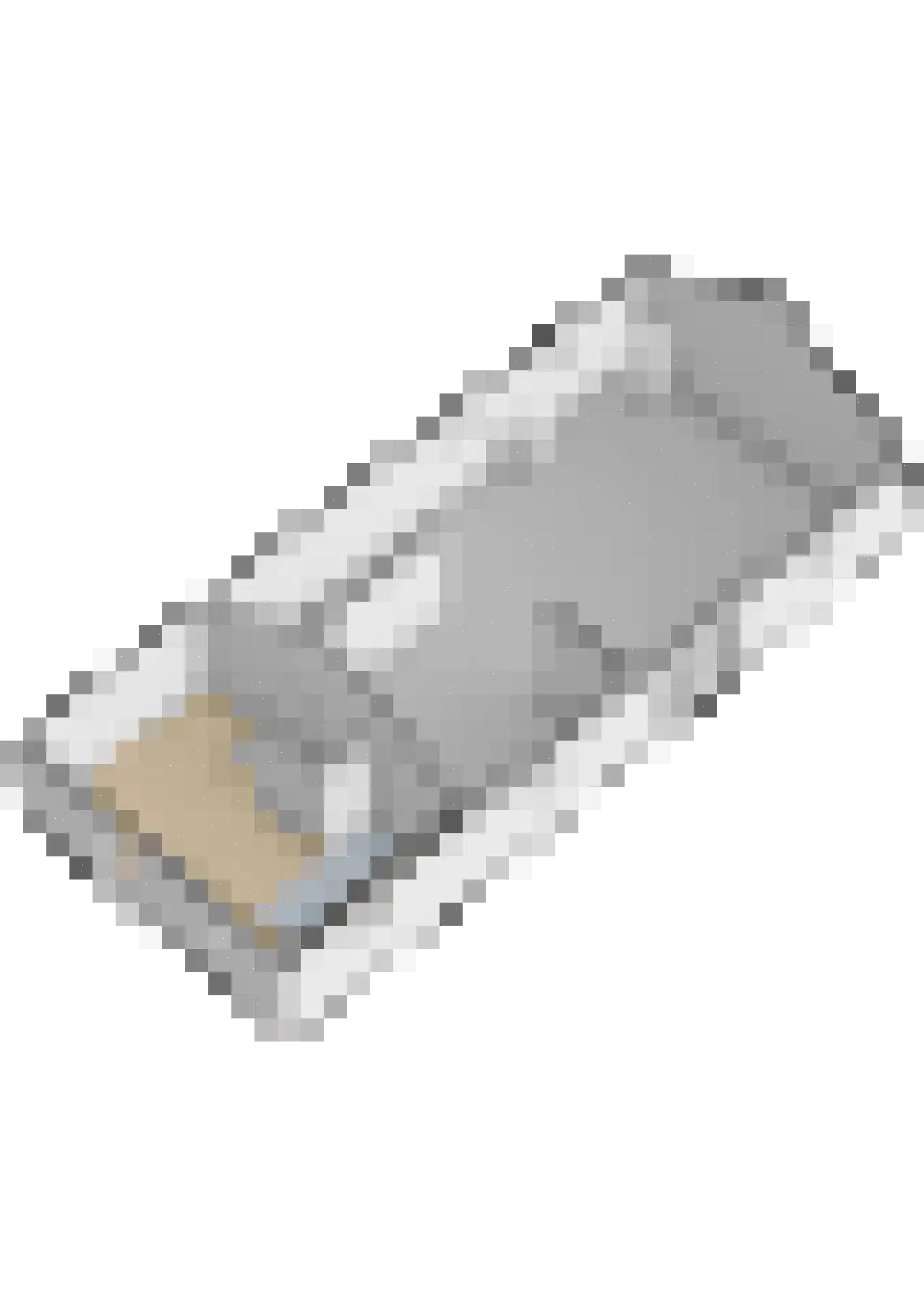 Hamrik 4 Marum thumbnail 85
