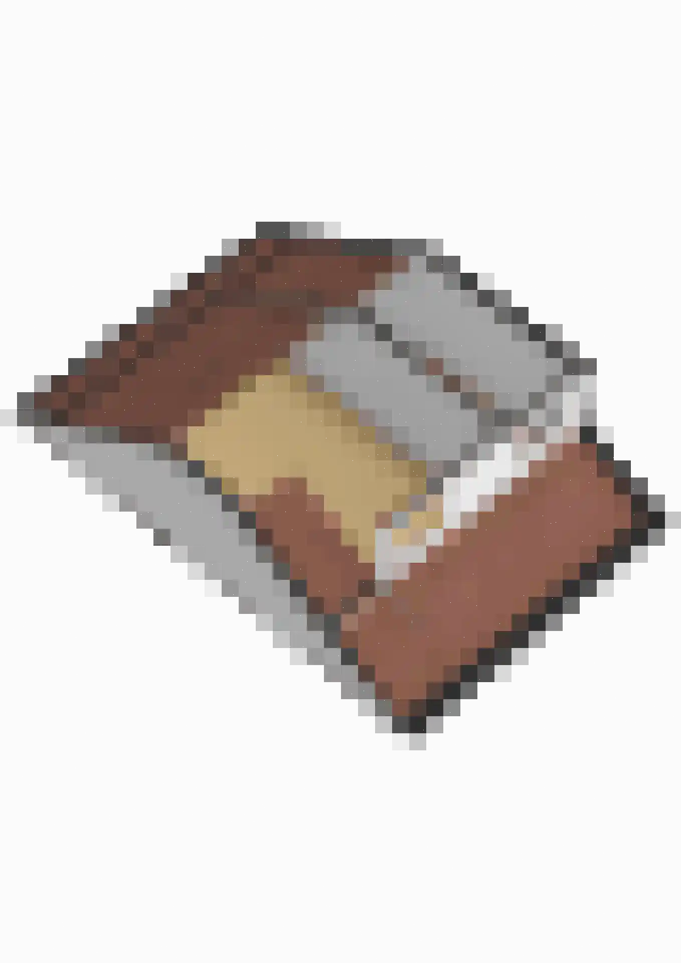 Hamrik 4 Marum thumbnail 86