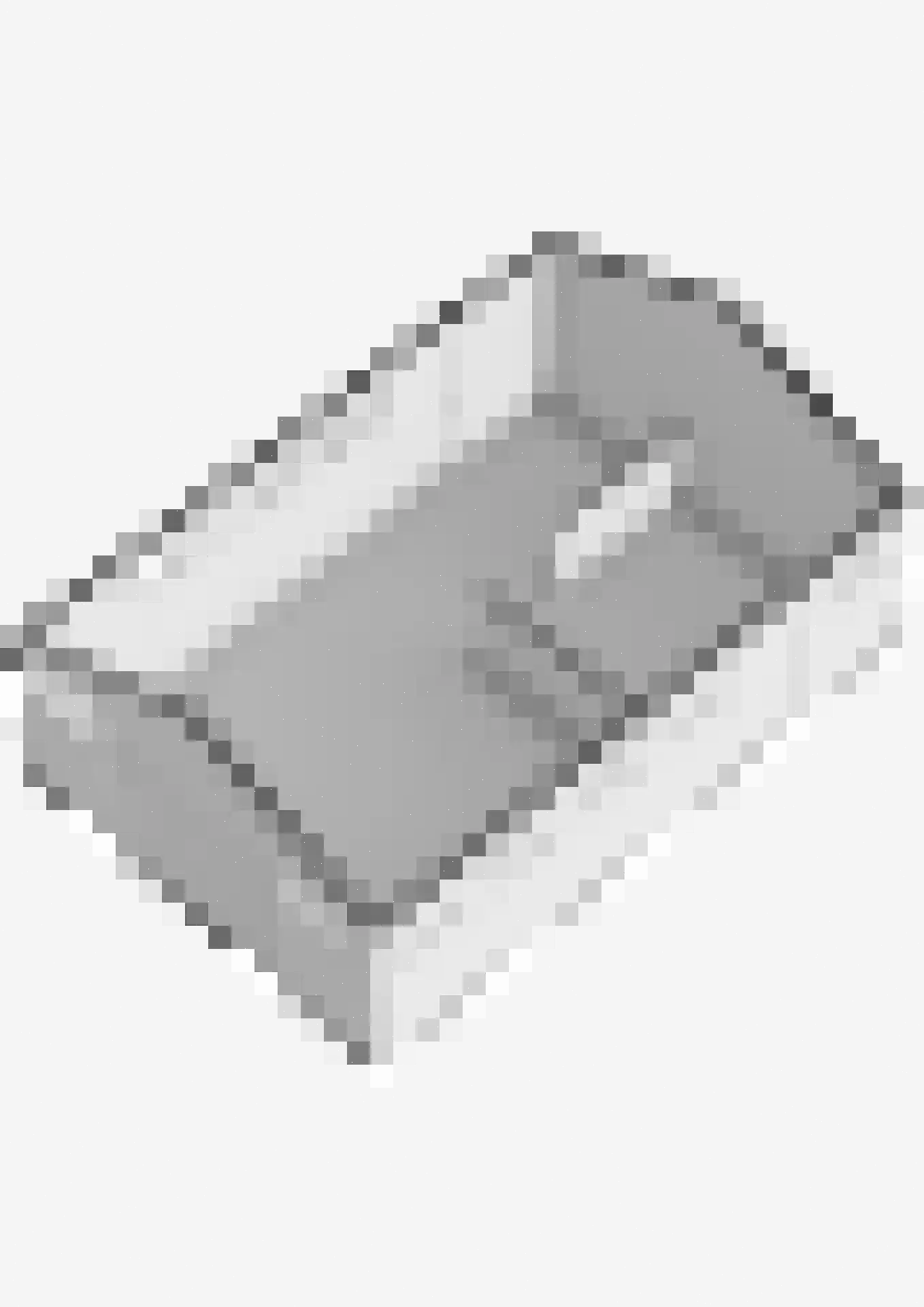 Hamrik 4 Marum thumbnail 87