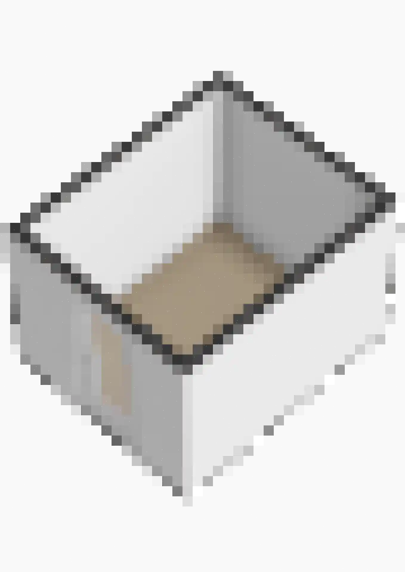 Hamrik 4 Marum thumbnail 88