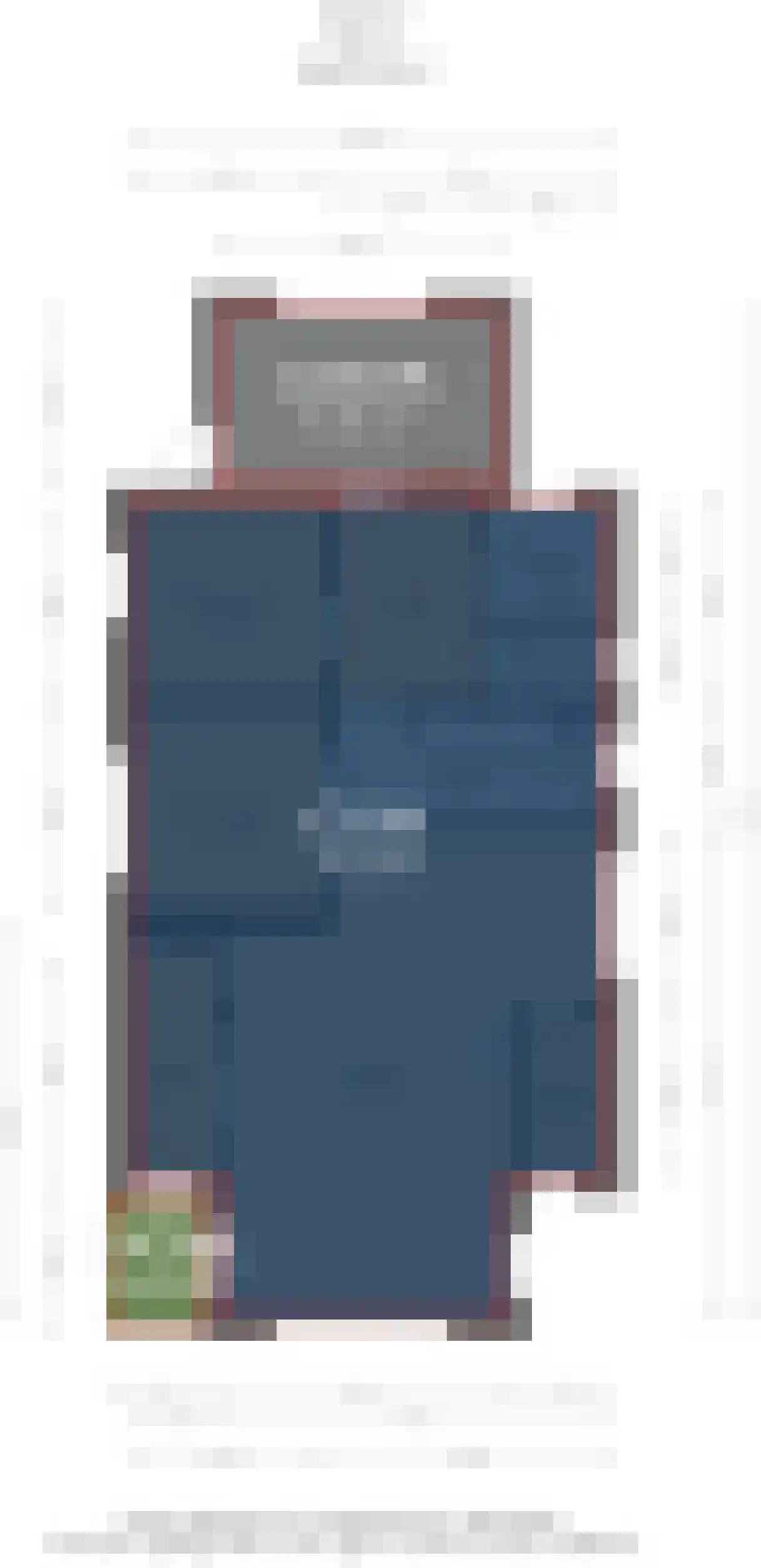 Hamrik 4 Marum thumbnail 89