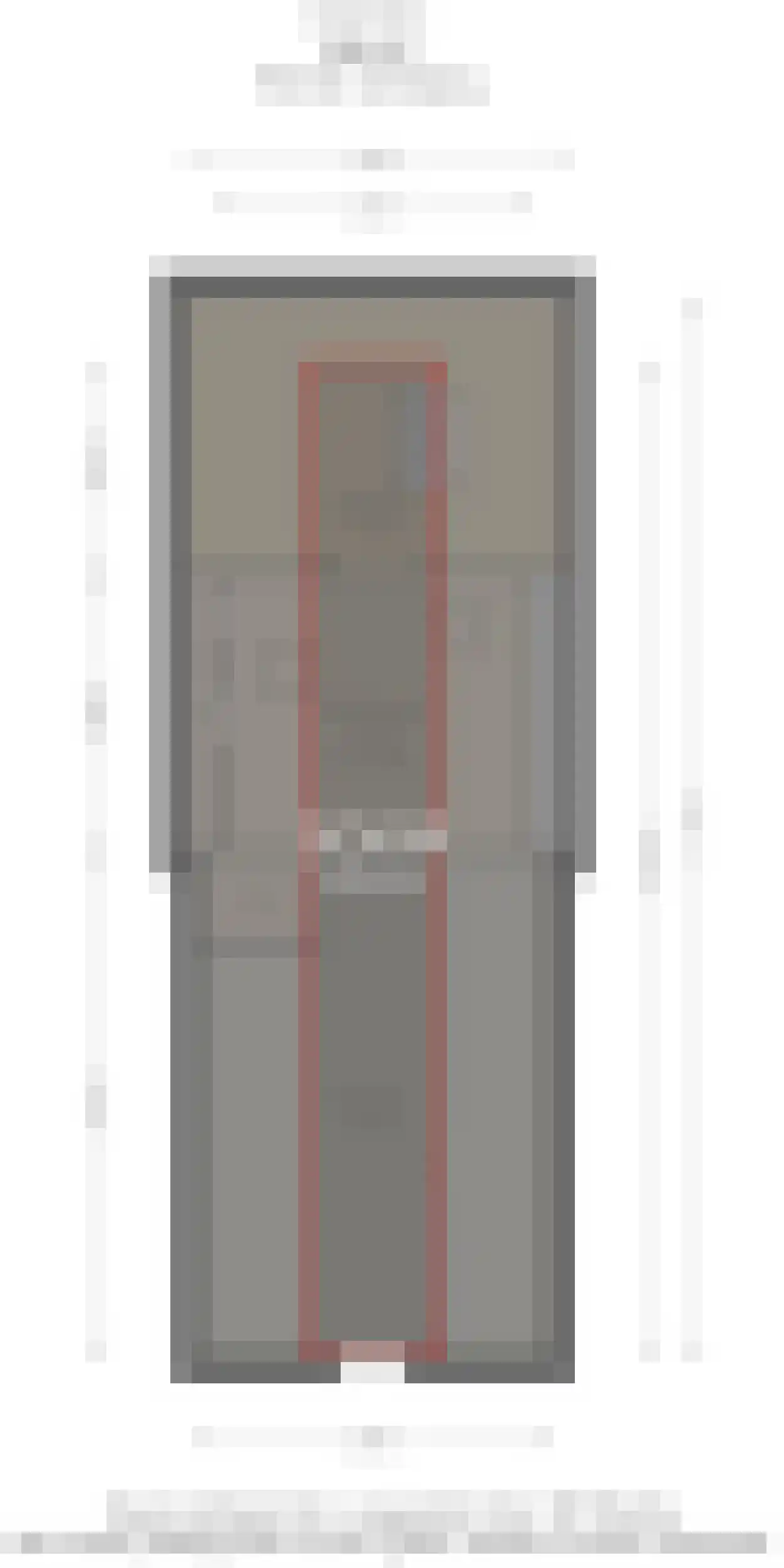 Hamrik 4 Marum thumbnail 90