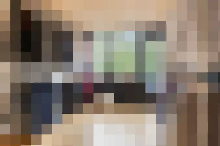 Hamrik 51 Winsum thumbnail 30