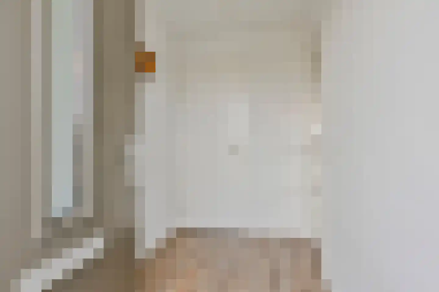 Hamsesticht 12 Dongen thumbnail 10