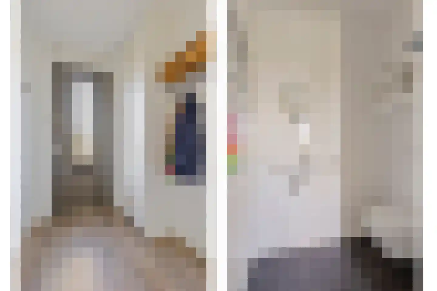 Hamsesticht 12 Dongen thumbnail 11