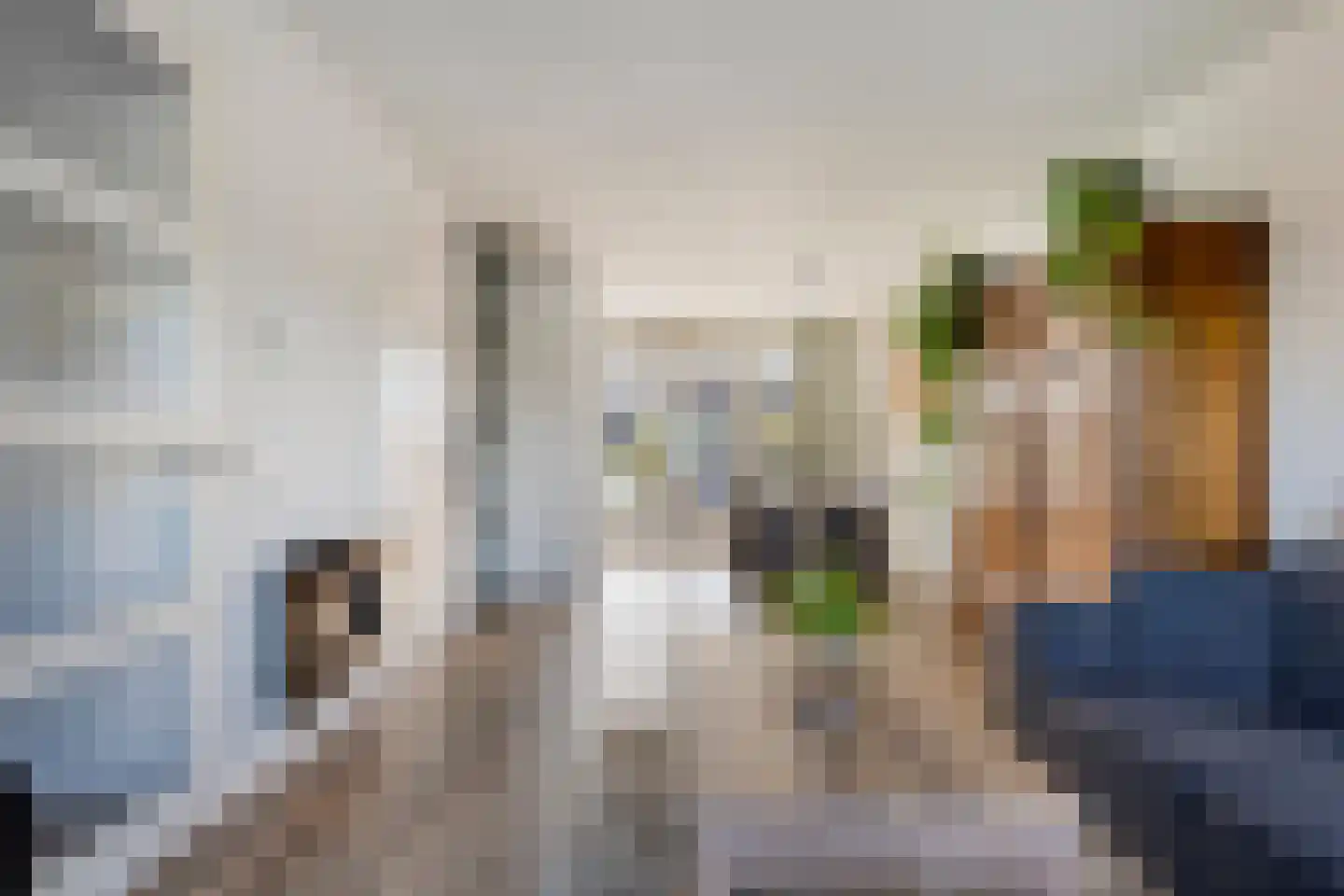 Hamsesticht 12 Dongen thumbnail 13