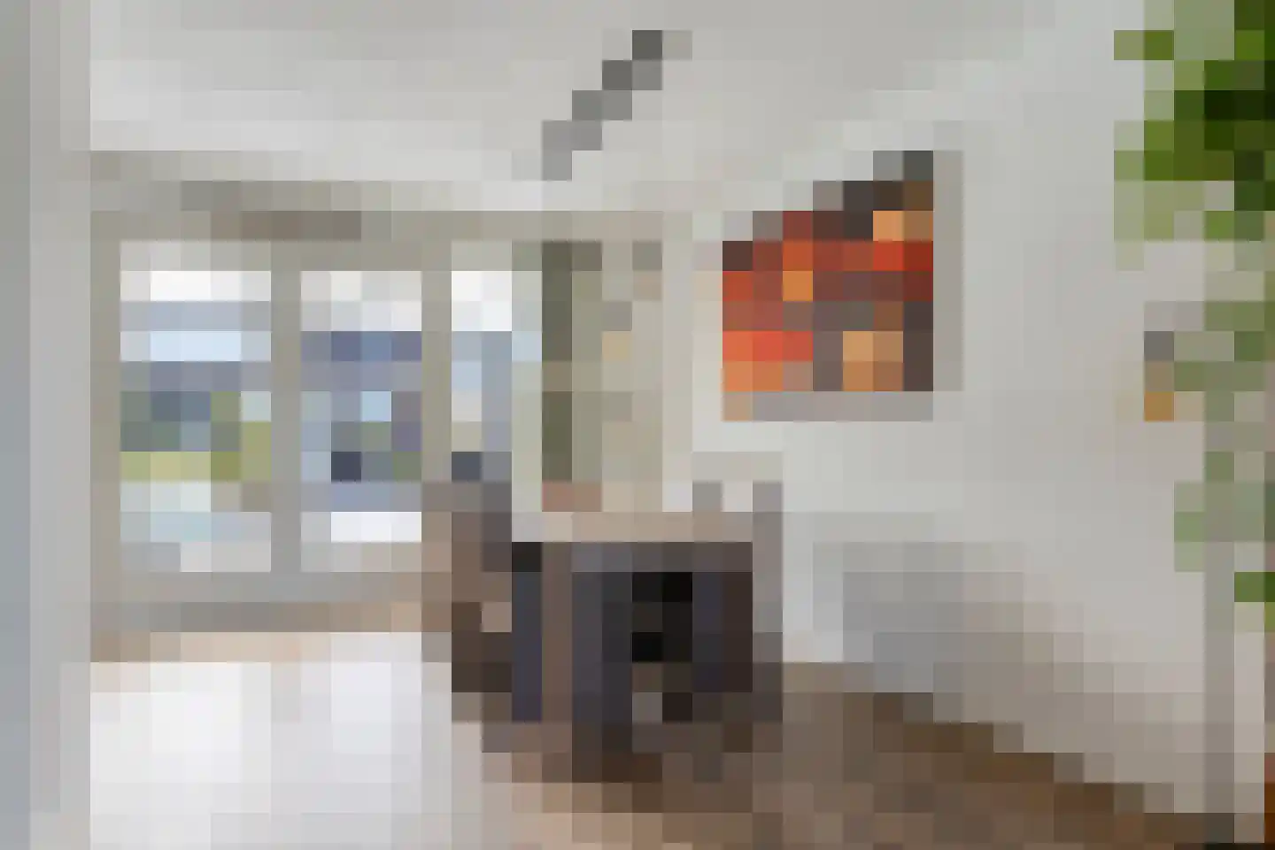 Hamsesticht 12 Dongen thumbnail 14