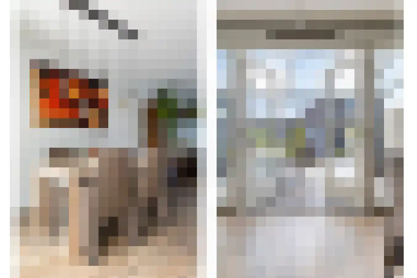 Hamsesticht 12 Dongen thumbnail 15