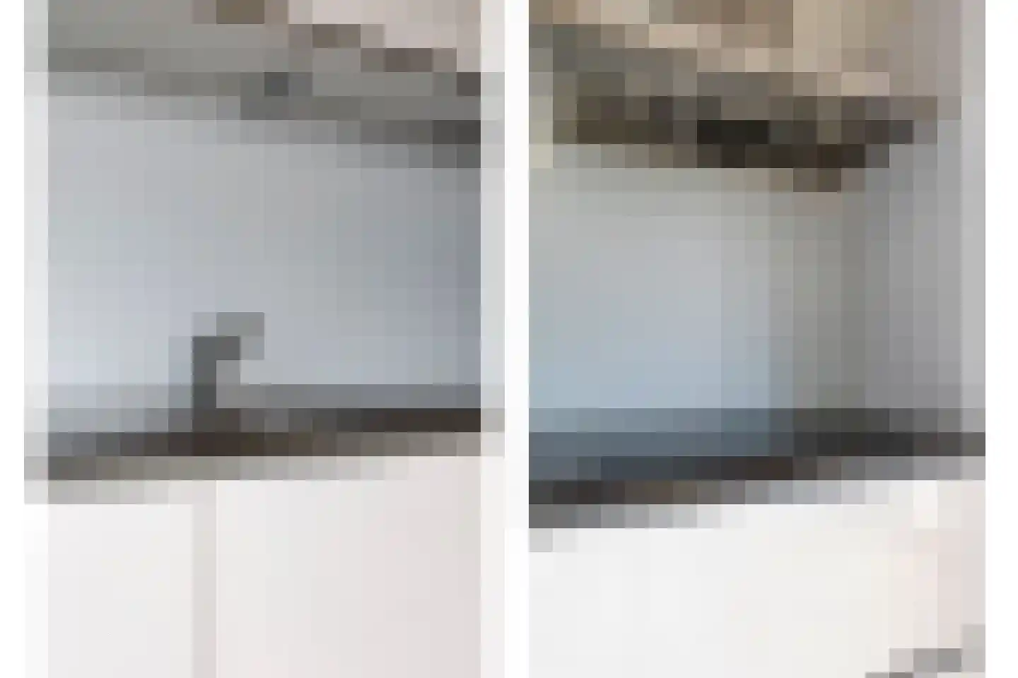 Hamsesticht 12 Dongen thumbnail 17