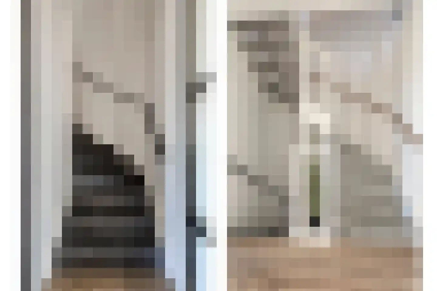 Hamsesticht 12 Dongen thumbnail 18