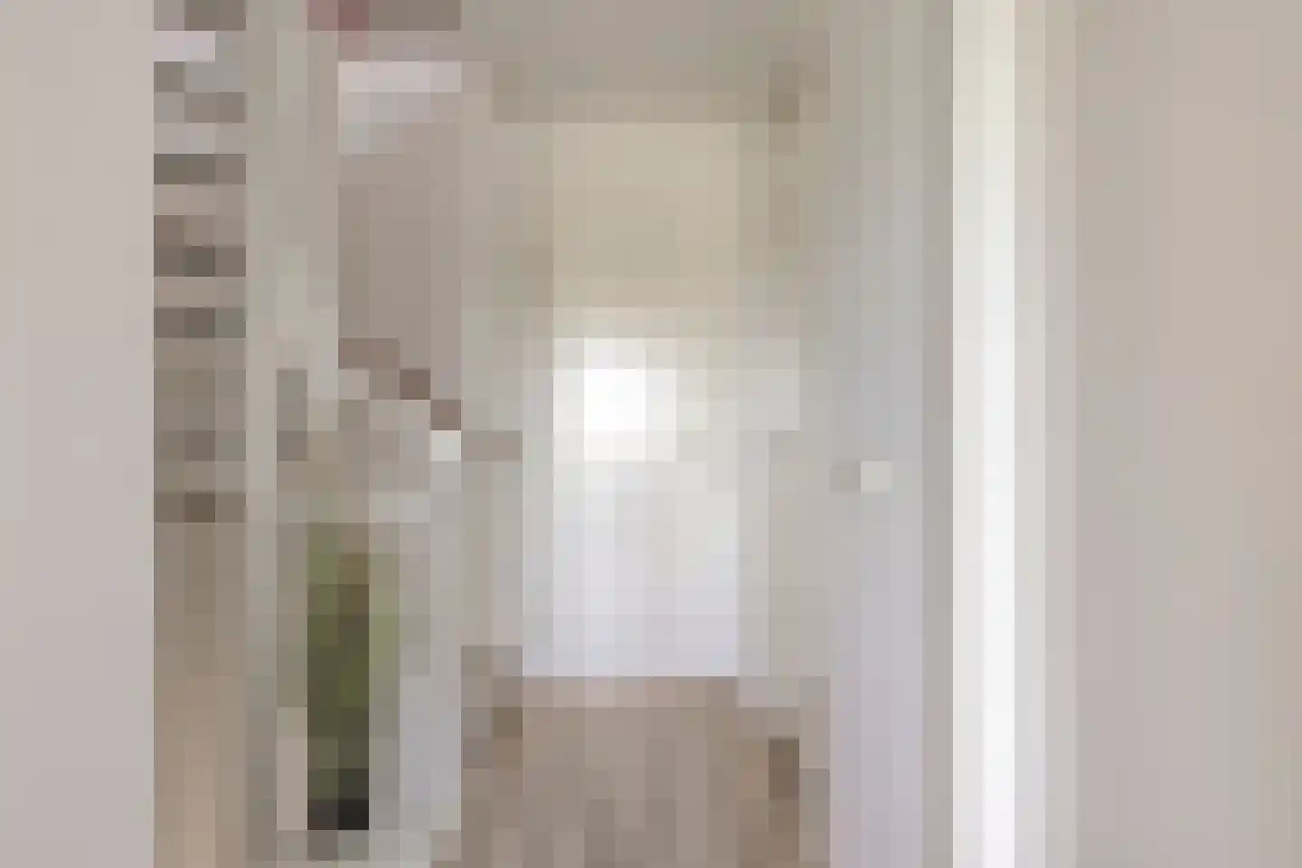 Hamsesticht 12 Dongen thumbnail 19