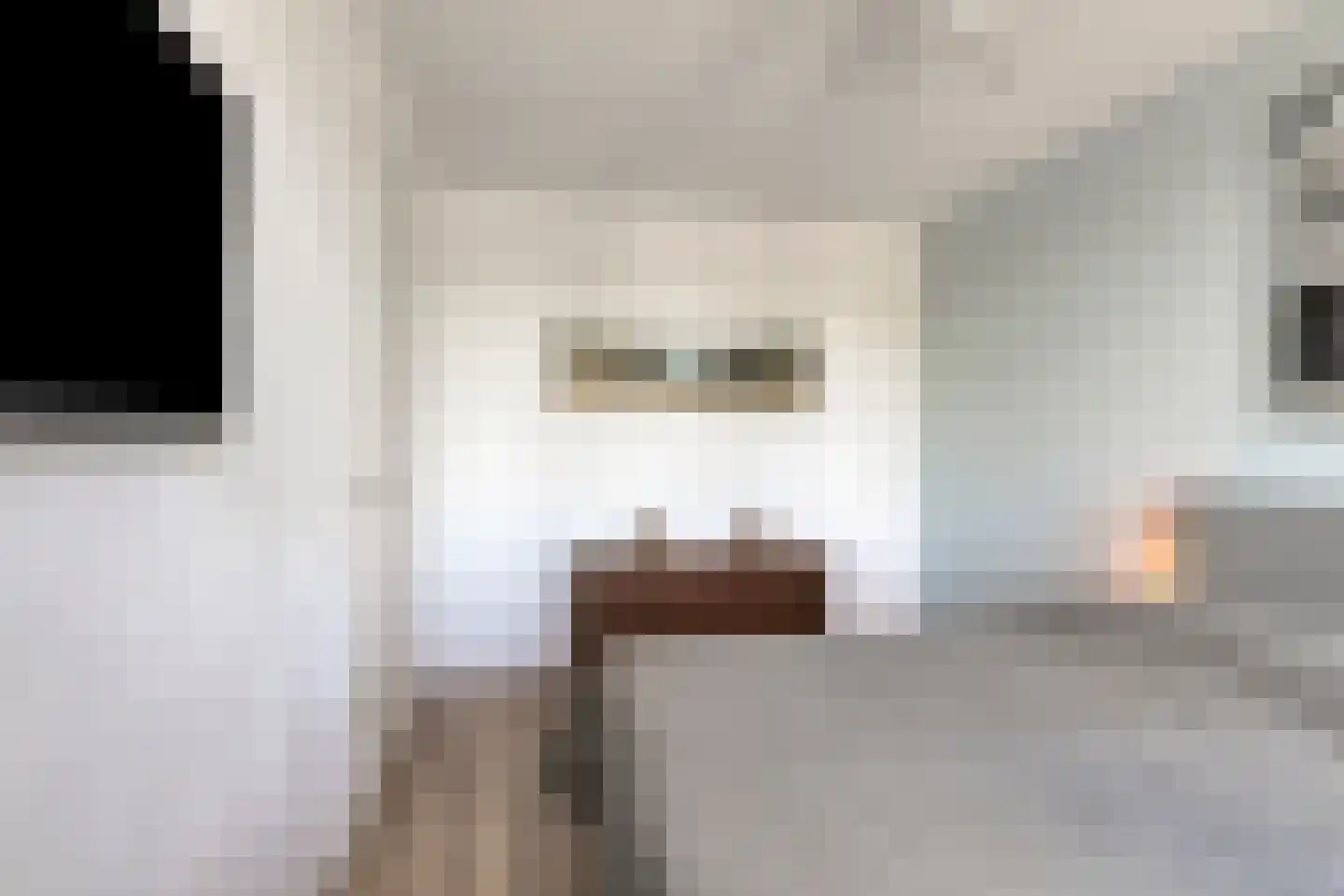 Hamsesticht 12 Dongen thumbnail 20