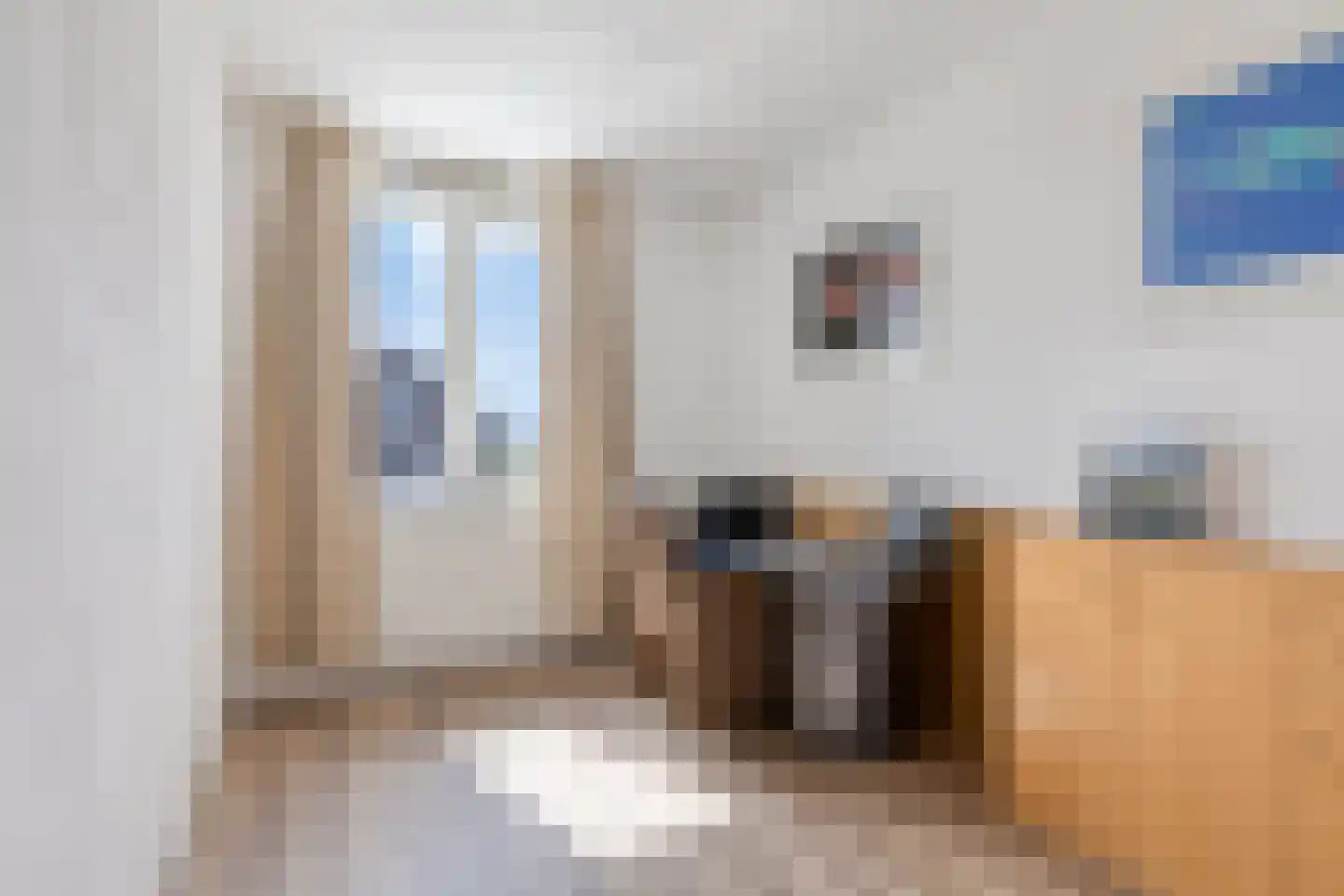 Hamsesticht 12 Dongen thumbnail 21
