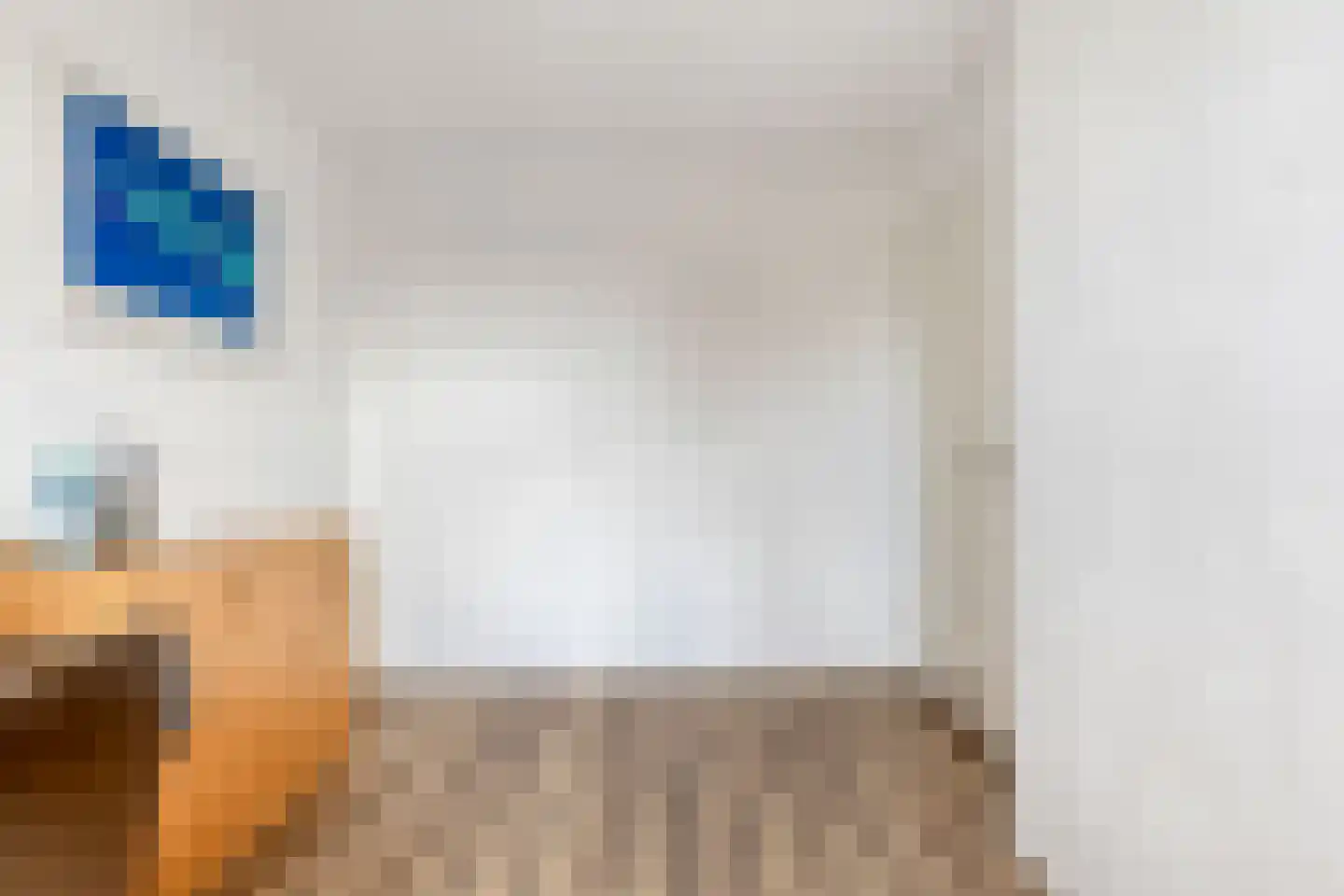 Hamsesticht 12 Dongen thumbnail 23