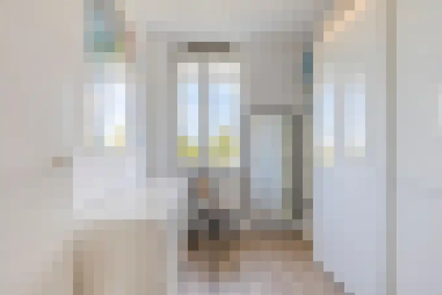 Hamsesticht 12 Dongen thumbnail 24