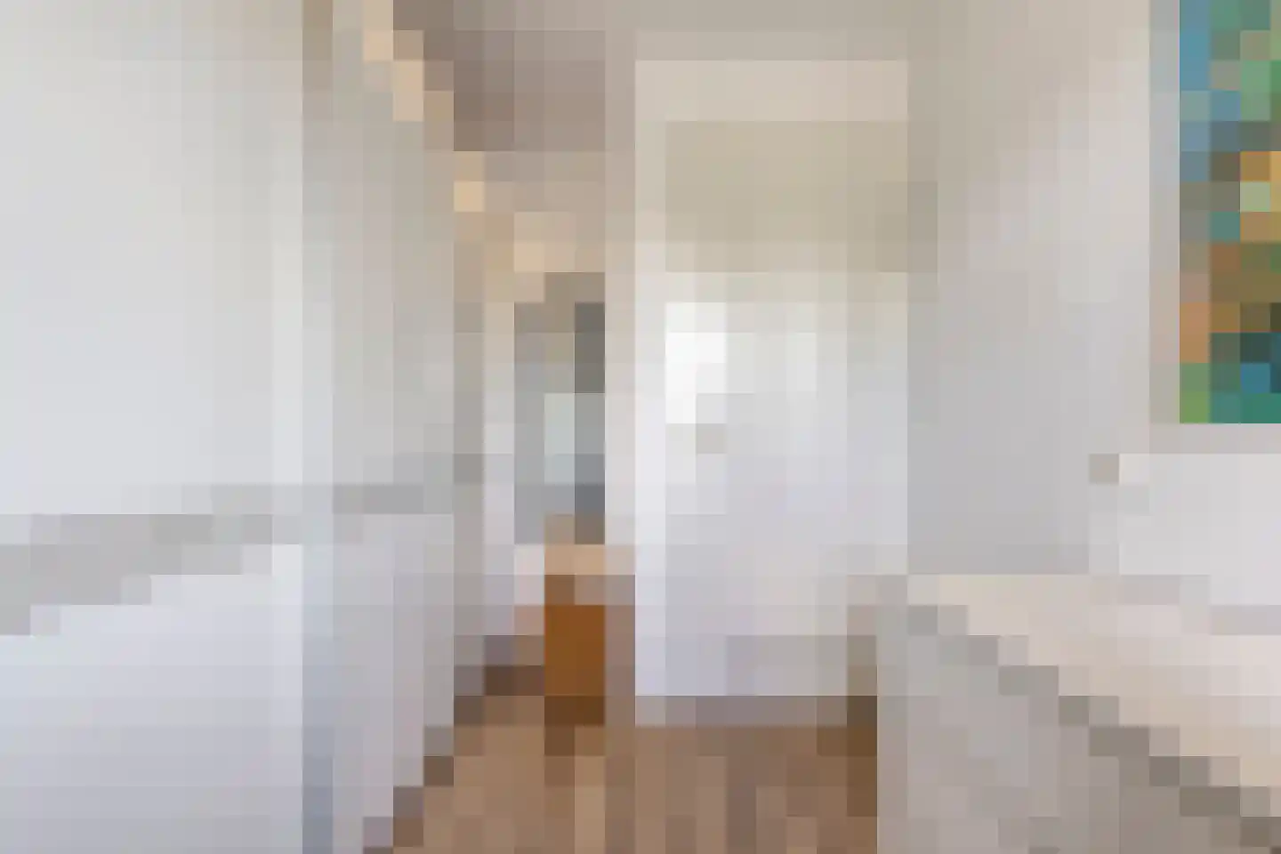 Hamsesticht 12 Dongen thumbnail 25